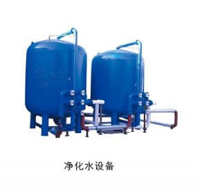 微信截图_20211011092026.png